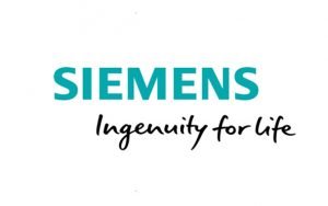 Adidas-Siemens