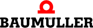 Baum PNG