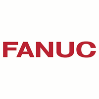 Fanuc