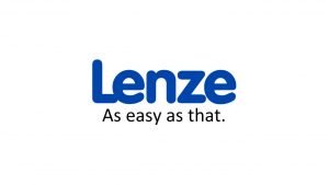 Lenze