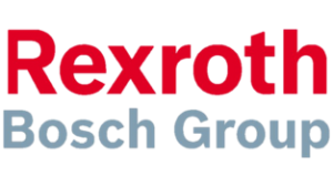 Rexroth