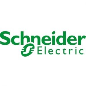 Schneider