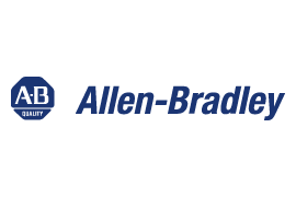 allen-bradley
